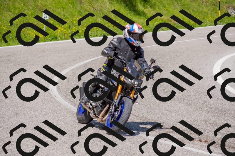 202506021059-DSC_7595_c4_