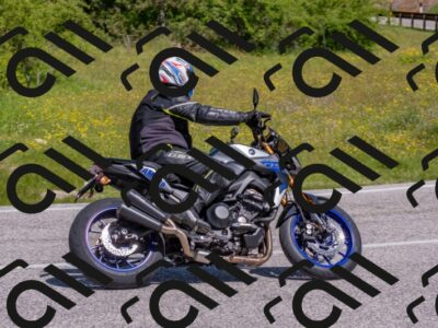 202506021059-DSC_7597_c4_