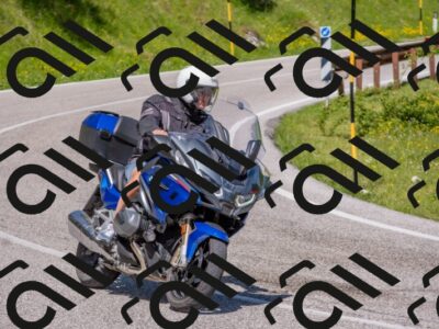 202506021059-DSC_7598_c4_