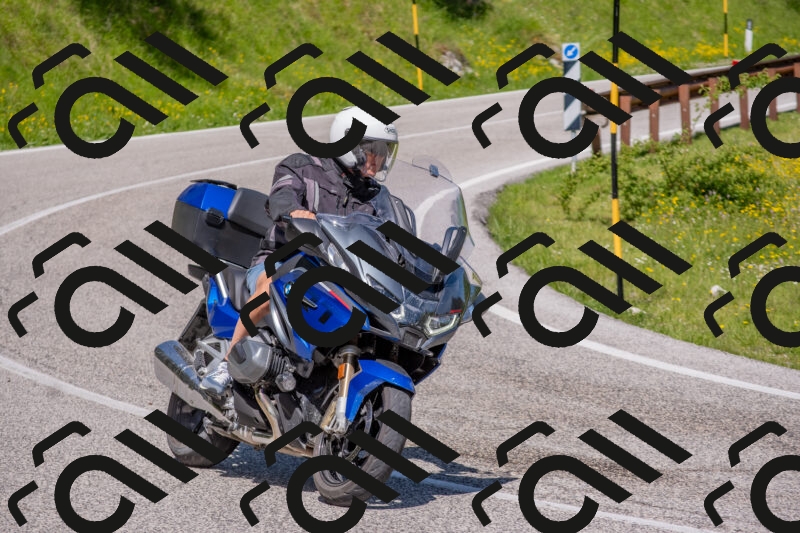 202506021059-DSC_7598_c4_