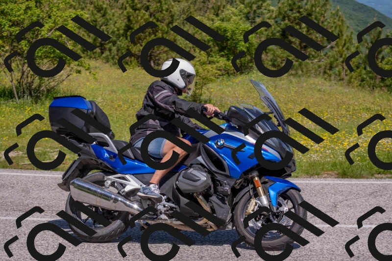 202506021059-DSC_7599_c4_