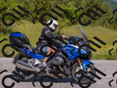 202506021059-DSC_7599_c4_