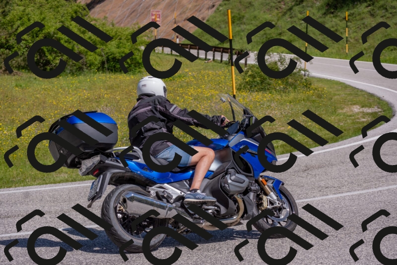 202506021059-DSC_7600_c4_