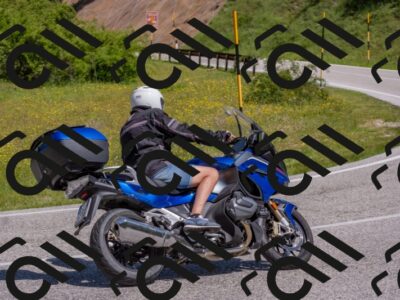 202506021059-DSC_7600_c4_