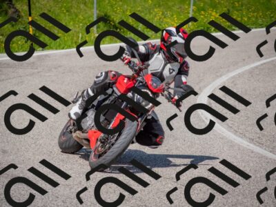 202506021059-DSC_7601_c4_