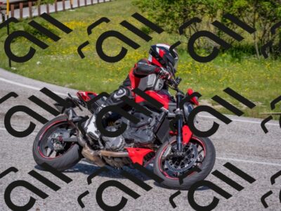 202506021059-DSC_7602_c4_