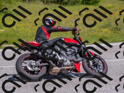 202506021059-DSC_7603_c4_