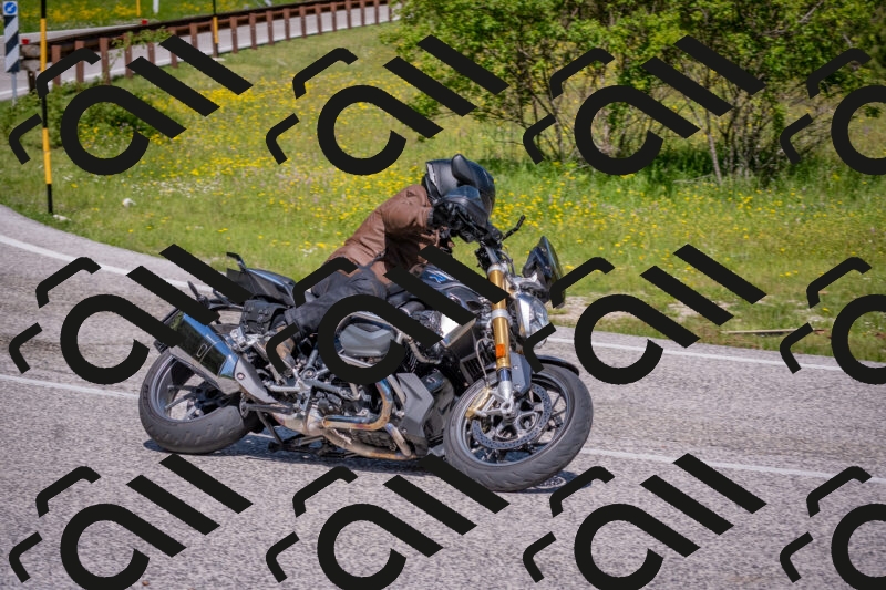 202506021100-DSC_7605_c4_