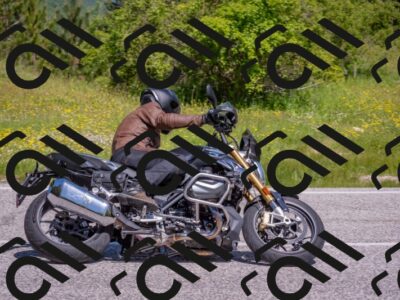 202506021100-DSC_7606_c4_