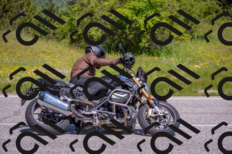 202506021100-DSC_7606_c4_