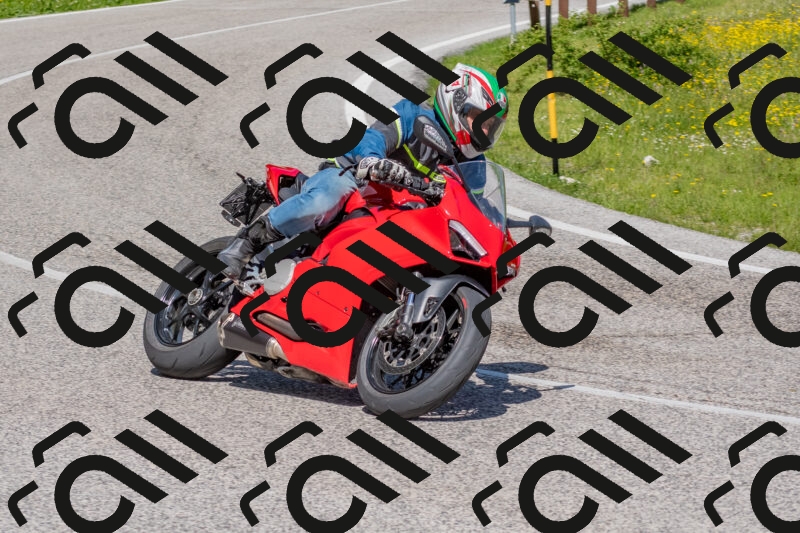 202506021100-DSC_7607_c4_