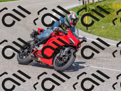 202506021100-DSC_7607_c4_