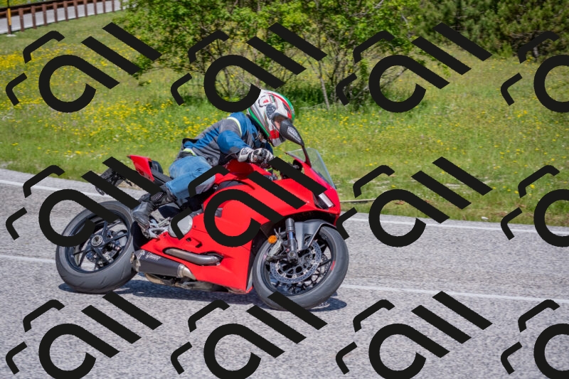 202506021100-DSC_7608_c4_