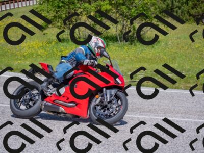 202506021100-DSC_7608_c4_