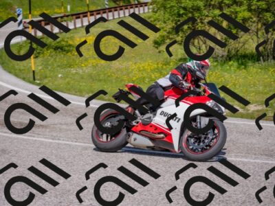 202506021100-DSC_7609_c4_