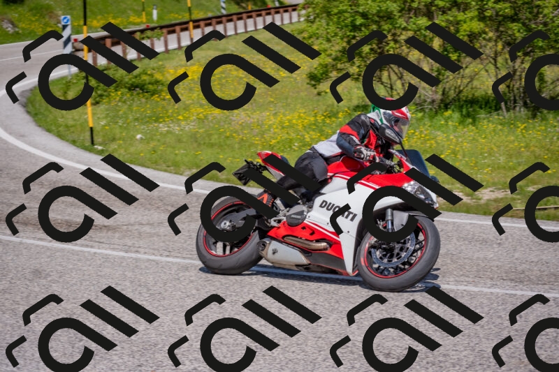 202506021100-DSC_7609_c4_