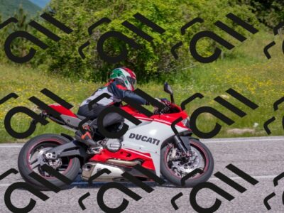 202506021100-DSC_7610_c4_