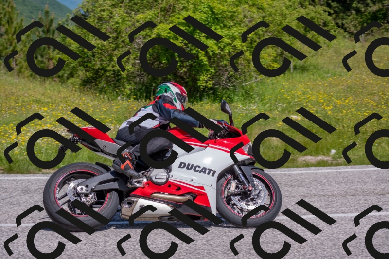 202506021100-DSC_7610_c4_