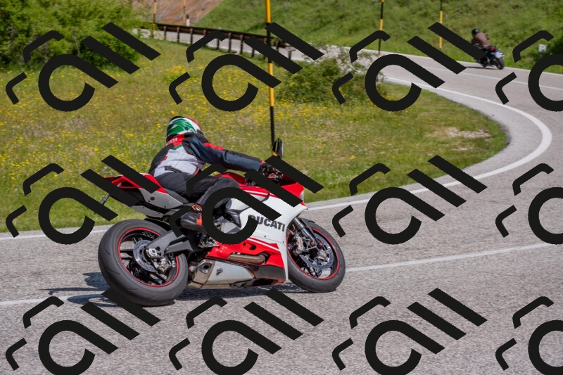 202506021100-DSC_7611_c4_