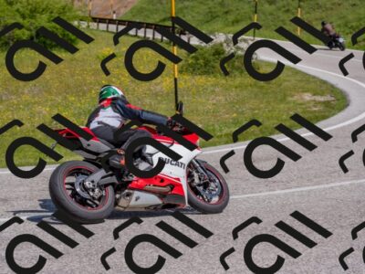 202506021100-DSC_7611_c4_