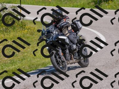 202506021100-DSC_7612_c4_