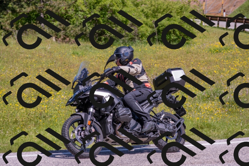 202506021100-DSC_7613_c4_