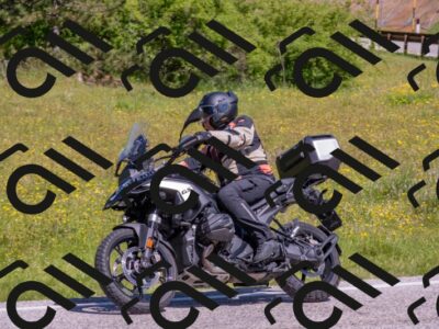 202506021100-DSC_7613_c4_