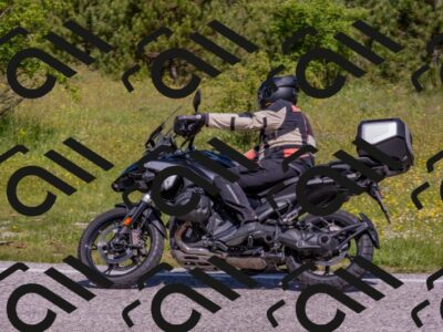 202506021100-DSC_7614_c4_