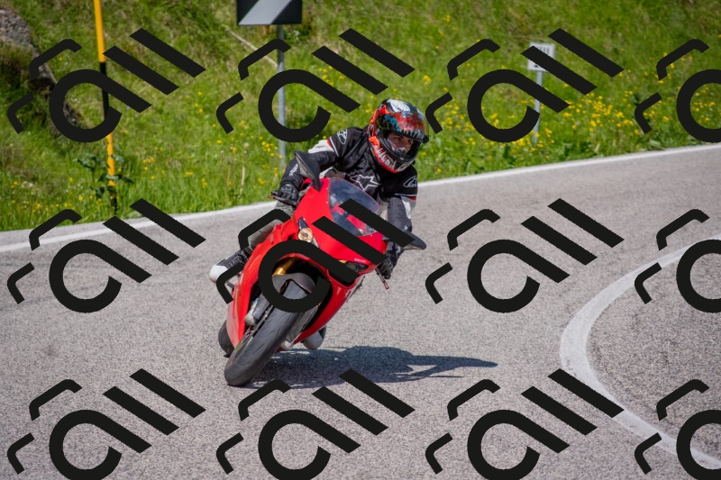 202506021101-DSC_7615_c4_