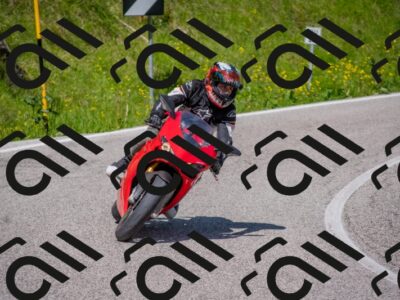 202506021101-DSC_7615_c4_