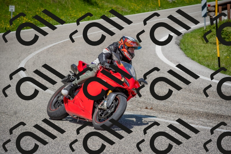 202506021101-DSC_7616_c4_