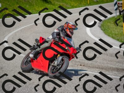 202506021101-DSC_7616_c4_