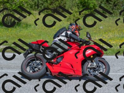 202506021101-DSC_7617_c4_