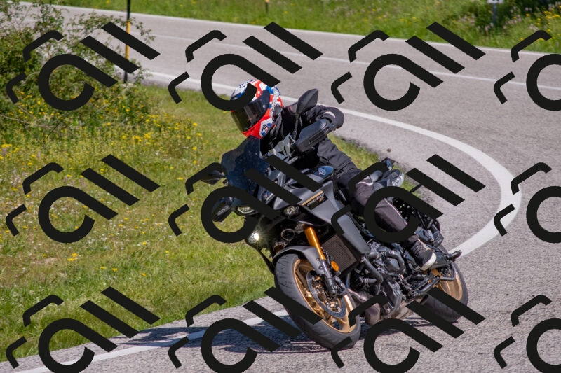 202506021101-DSC_7619_c4_