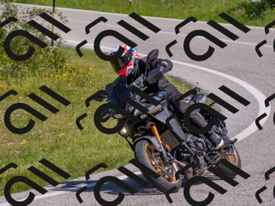 202506021101-DSC_7619_c4_