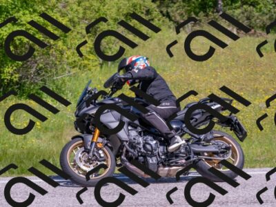 202506021101-DSC_7620_c4_