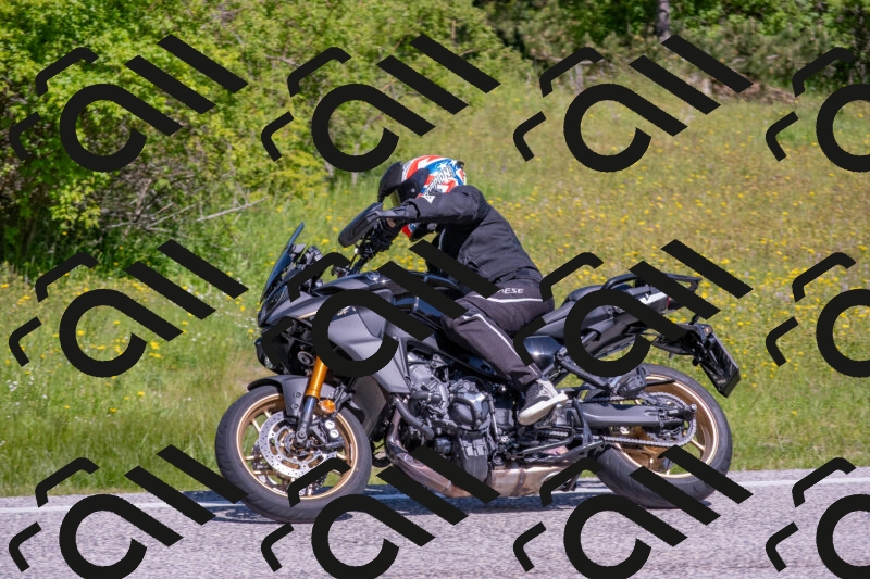 202506021101-DSC_7620_c4_