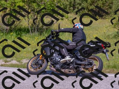 202506021101-DSC_7621_c4_