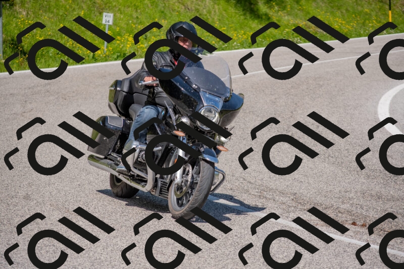 202506021102-DSC_7622_c4_