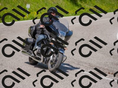 202506021102-DSC_7622_c4_