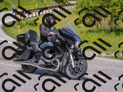 202506021102-DSC_7623_c4_