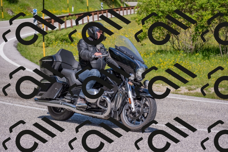 202506021102-DSC_7623_c4_