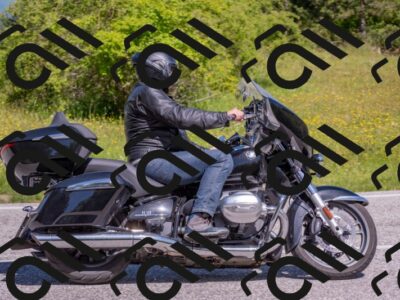 202506021102-DSC_7624_c4_