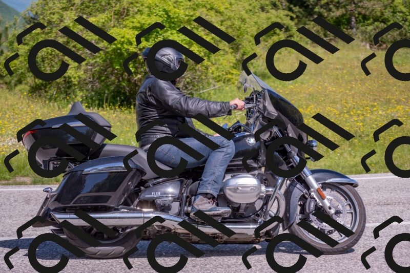 202506021102-DSC_7624_c4_