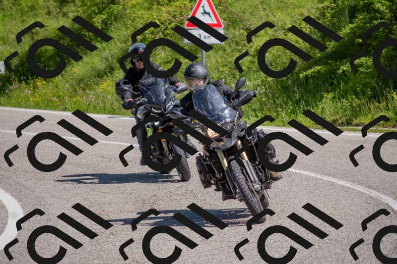 202506021103-DSC_7625_c4_