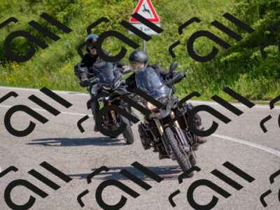 202506021103-DSC_7625_c4_