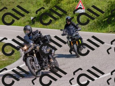 202506021103-DSC_7626_c4_