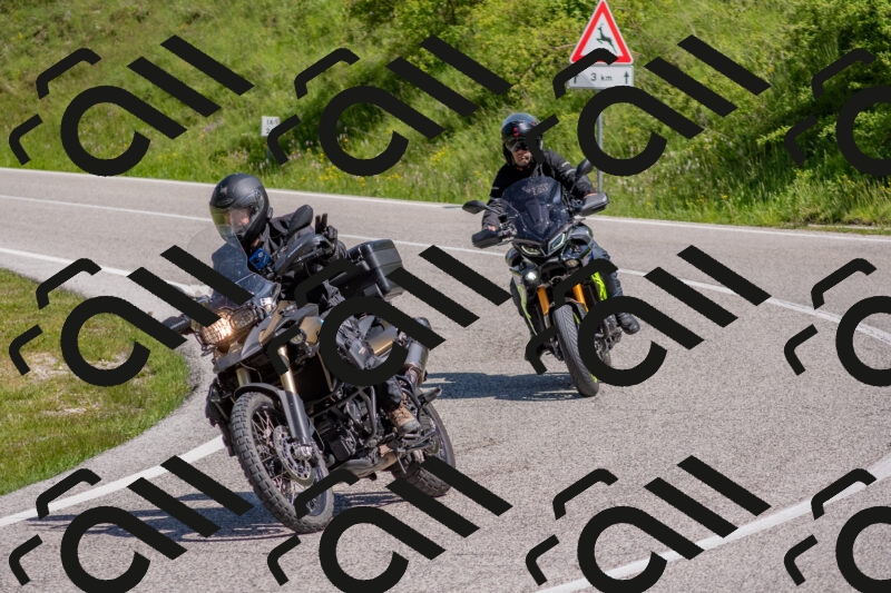 202506021103-DSC_7626_c4_