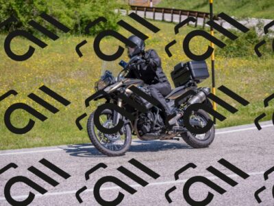 202506021103-DSC_7627_c4_