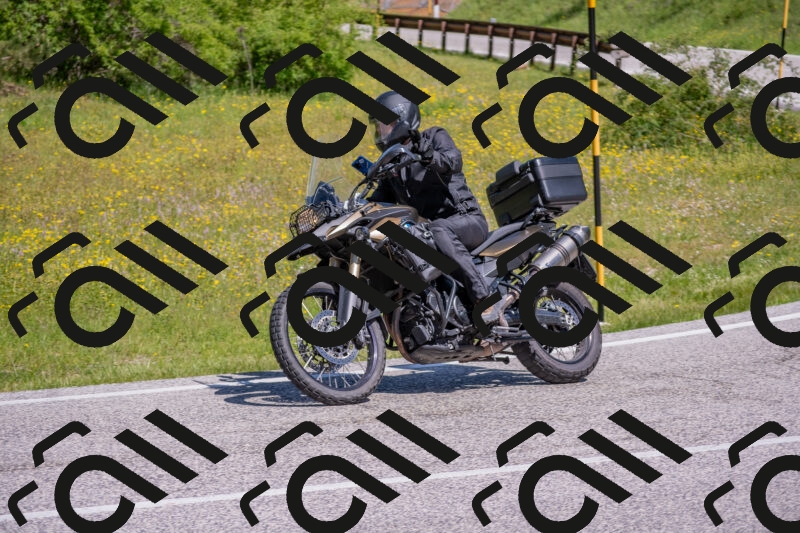 202506021103-DSC_7627_c4_